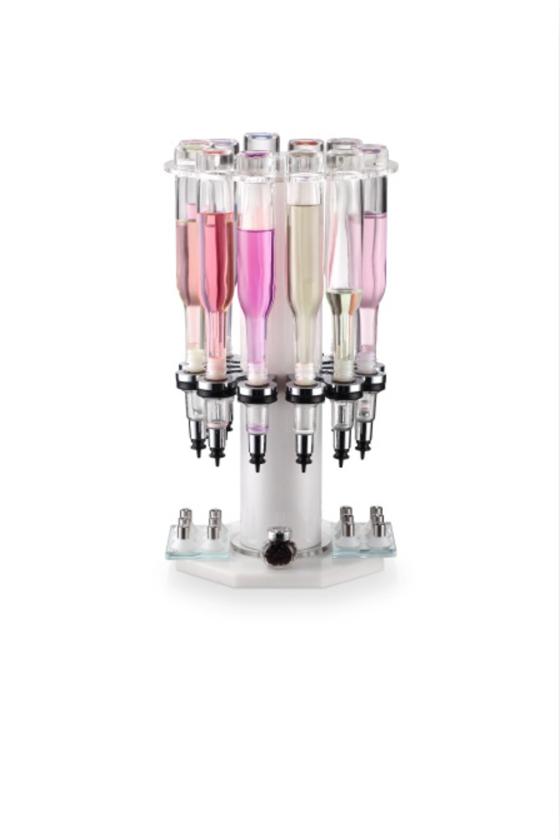 Perfume Fragrance Bulk - Perfumes al por mayor, barra de