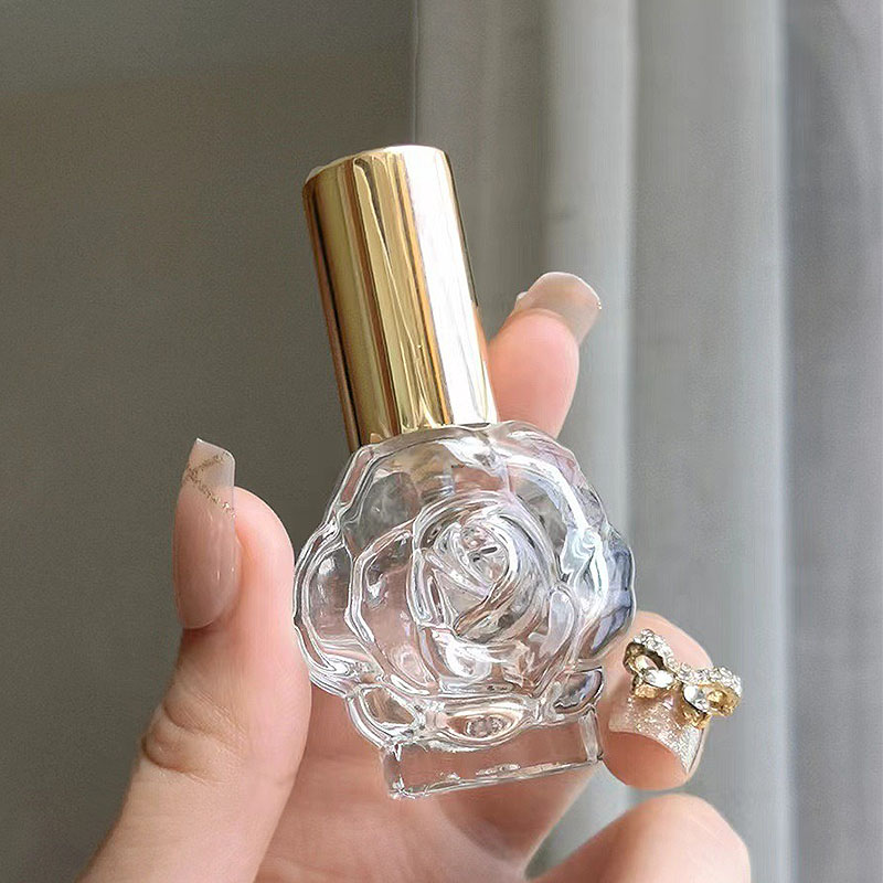 Perfume Fragrance Booster - Nueva botella de Perfume de 10ML,