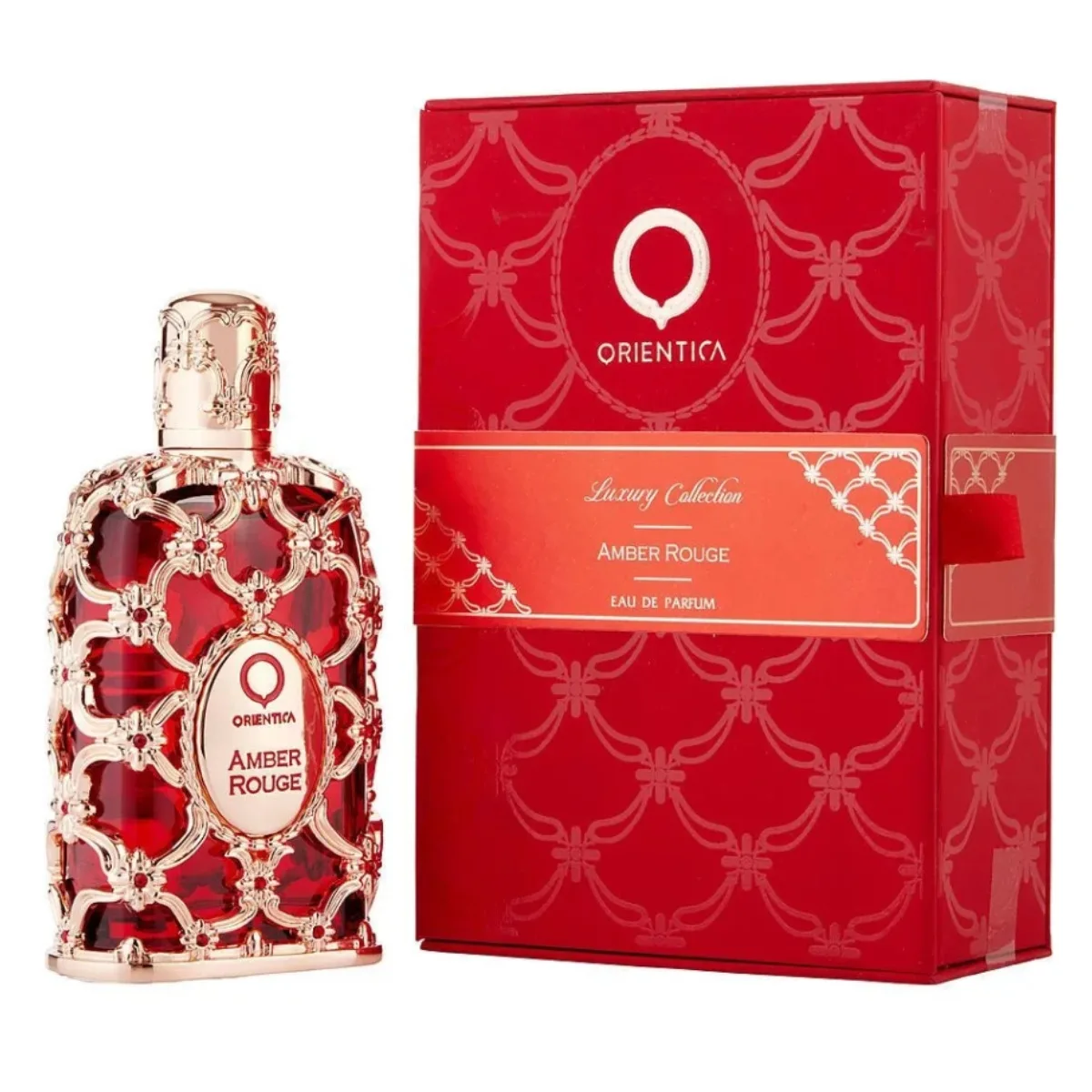 Perfume Royal Fragrance - Perfume de alta calidad para mujer,