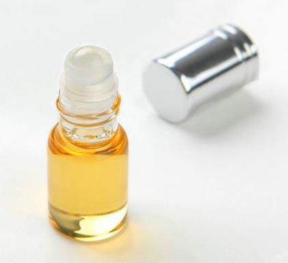 Perfume Fragrance Bulk - Fabricante de Aceites de Perfume de