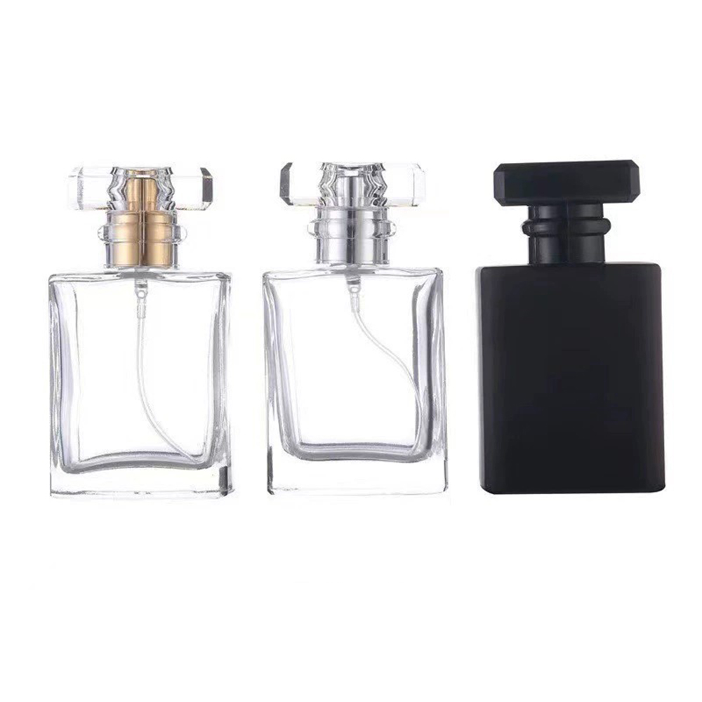 Perfume Fragrance Story - 5 uds 10 Uds 20 piezas