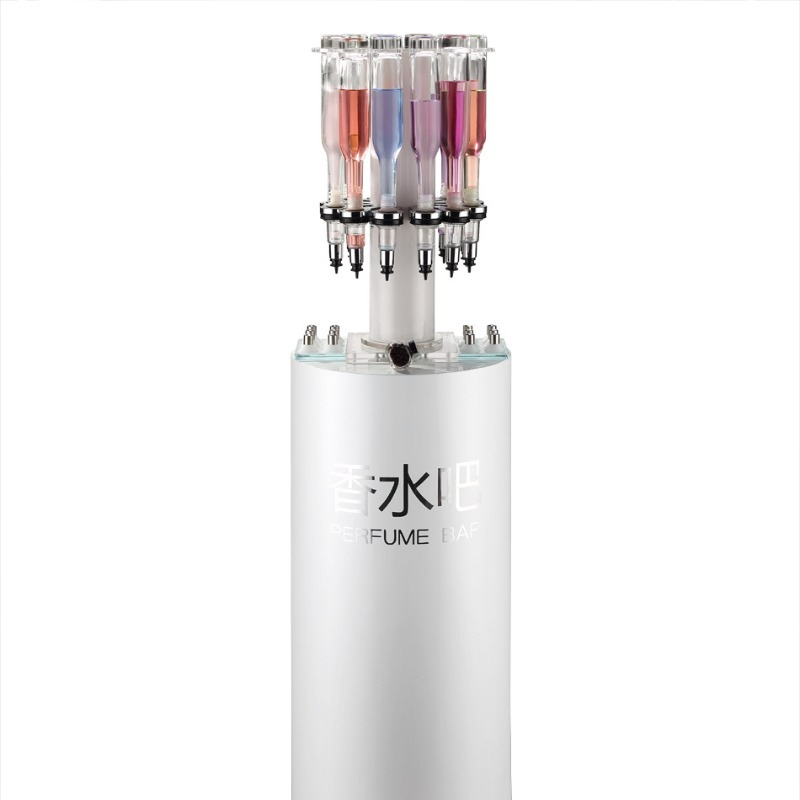 Perfume Fragrance Bulk - Perfumes al por mayor, barra de