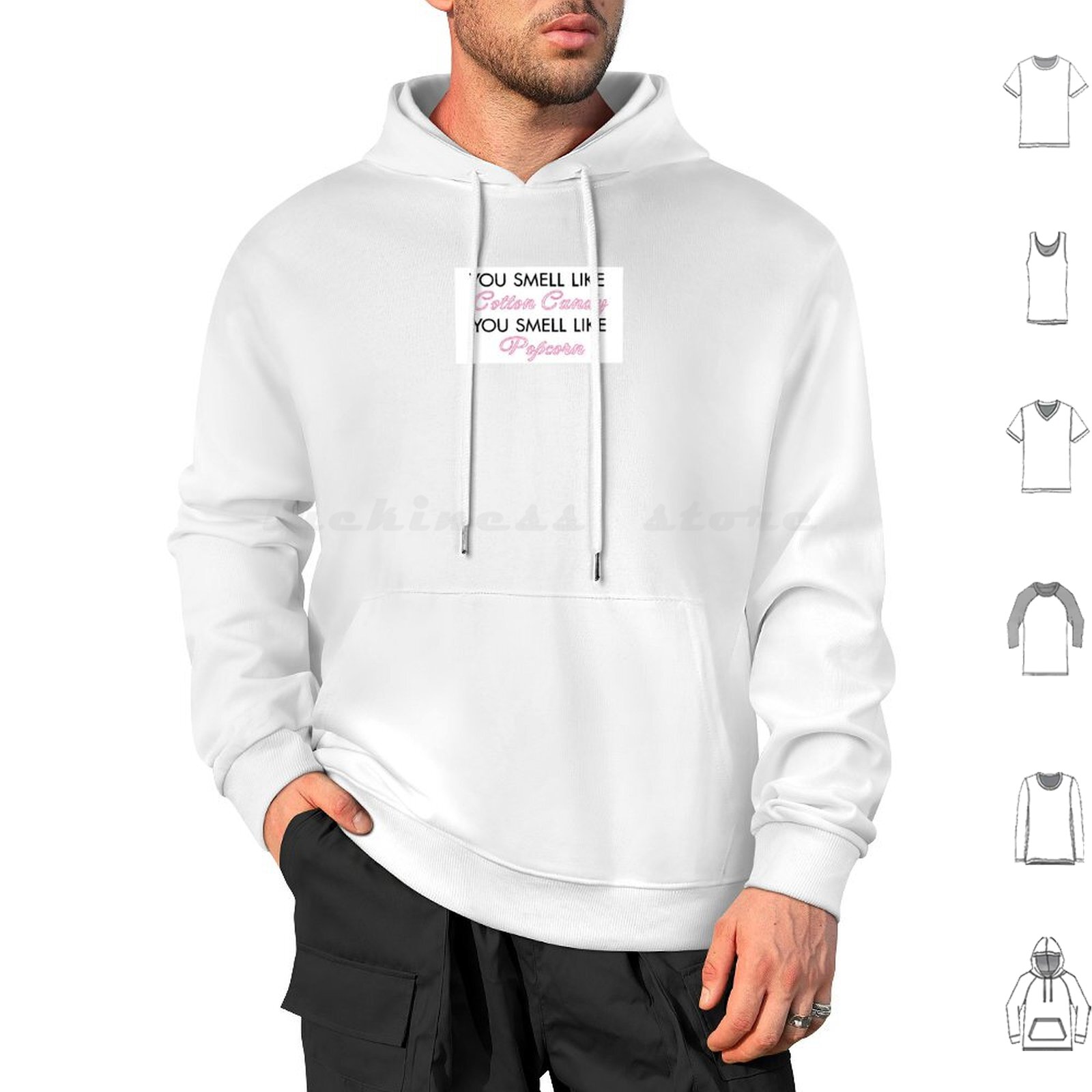 Perfume Fragrance Com - Jeremy Fragrance How To Fragrance Sudaderas