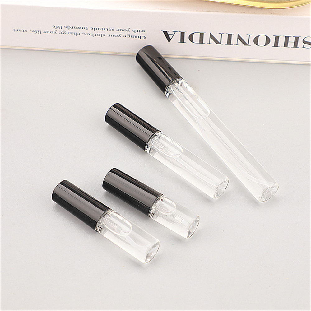 Minidispensador de Perfume por - Perfume Fragrance Booster reseña y precio