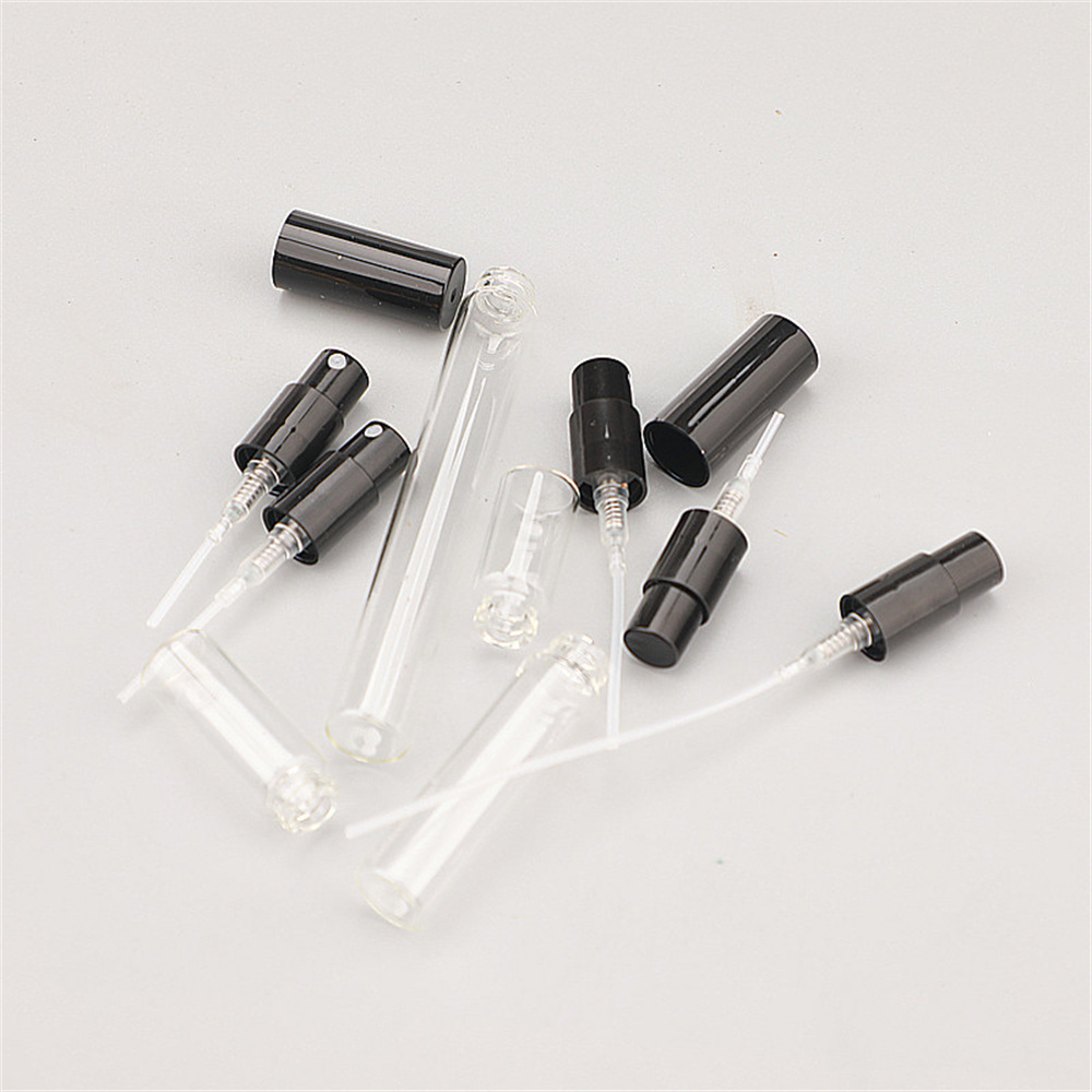 Minidispensador de Perfume por - Perfume Fragrance Booster reseña y precio