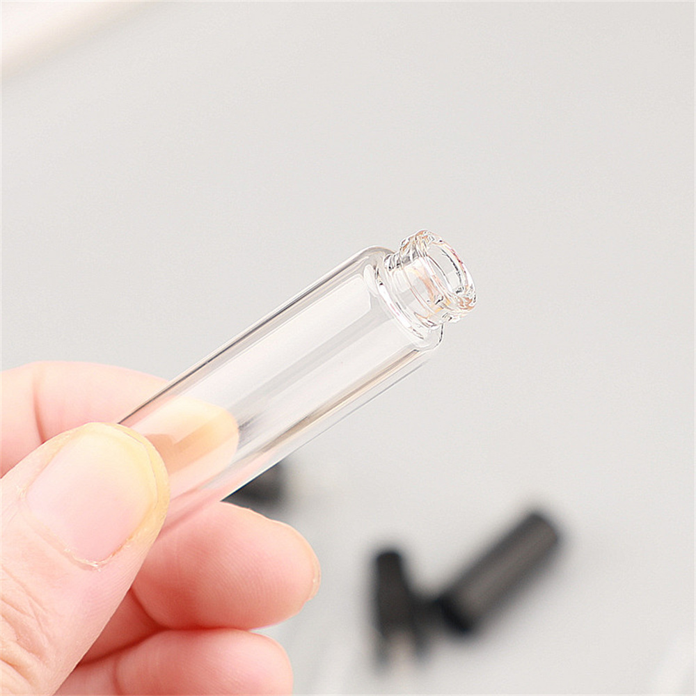 Minidispensador de Perfume por - Perfume Fragrance Booster reseña y precio