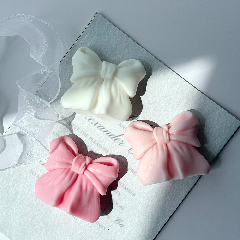 Vela aromática tridimensional  - Perfume Fragrance Oils For Candles reseña y precio
