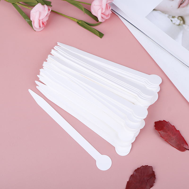 100 Uds. Tiras de papel de pru - Perfume Fragrance Bulk reseña y precio