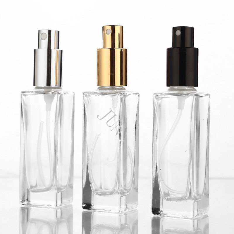 10 x 3 ml 10 ml 20 ml 30 ml Bo - Perfume Fragrance Booster reseña y precio