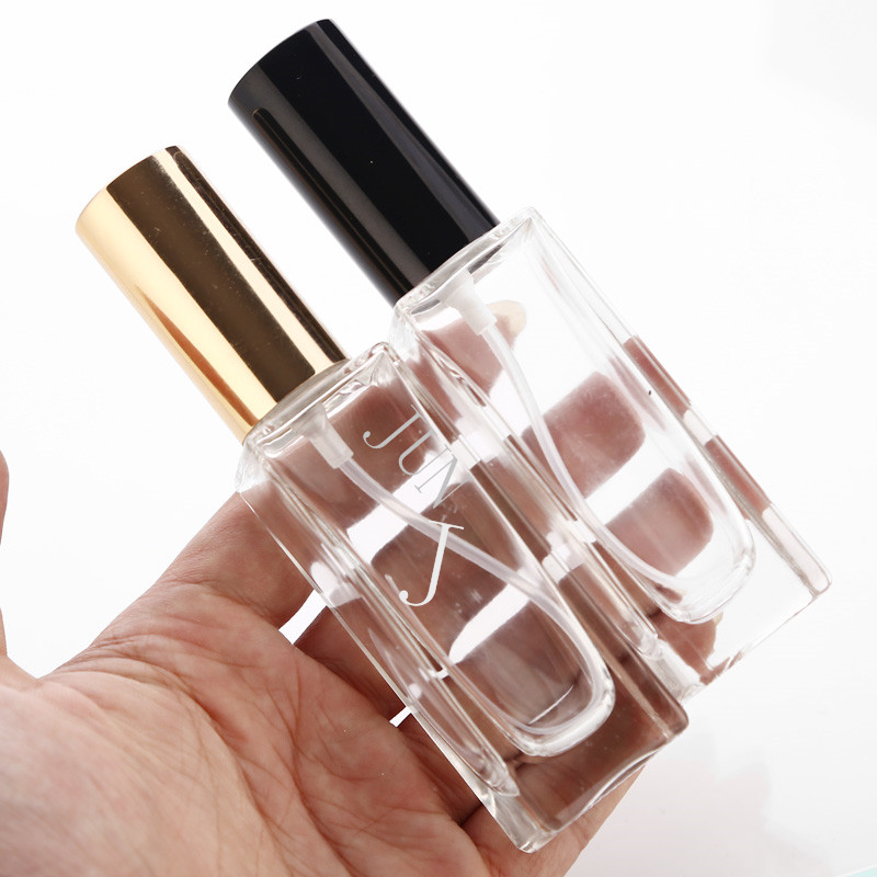 10 x 3 ml 10 ml 20 ml 30 ml Bo - Perfume Fragrance Booster reseña y precio