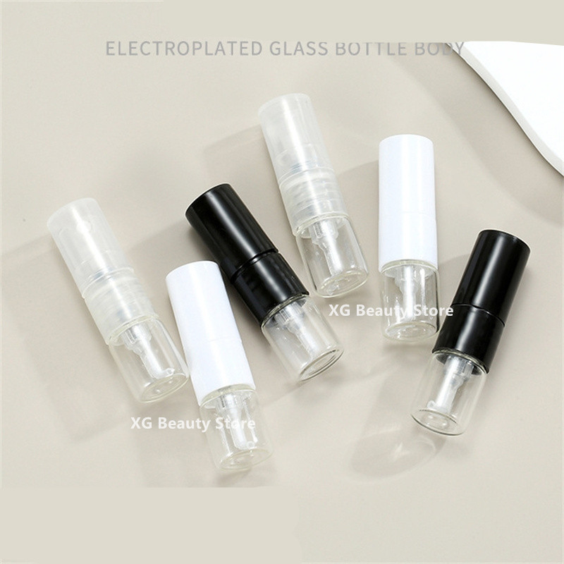 Paquete al por Mayor de 200 Bo - Perfume Fragrance Bulk reseña y precio