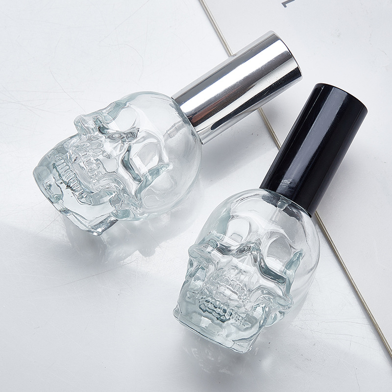 Atomizador de Perfume de Vidri - Perfume Fragrance Story reseña y precio