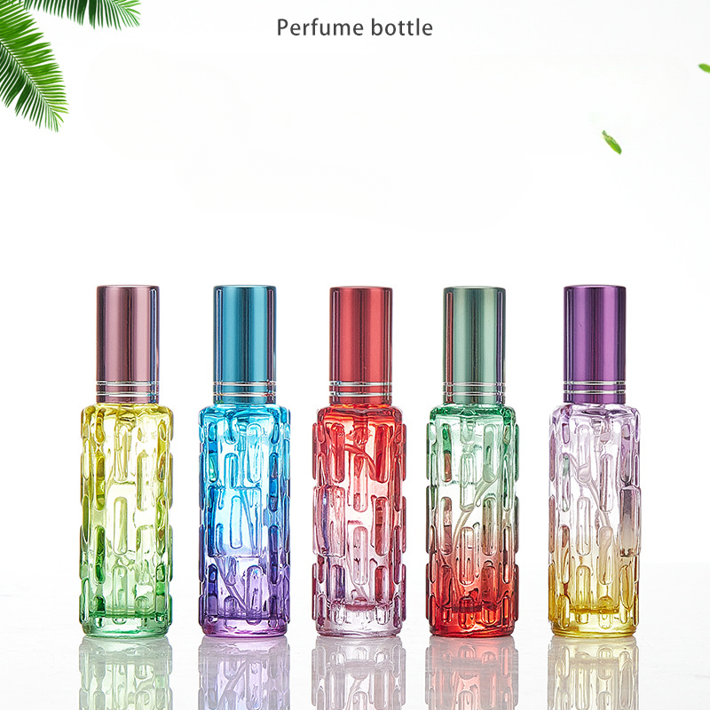 1 unidad de botella de perfume - Perfume Fragrance Booster reseña y precio