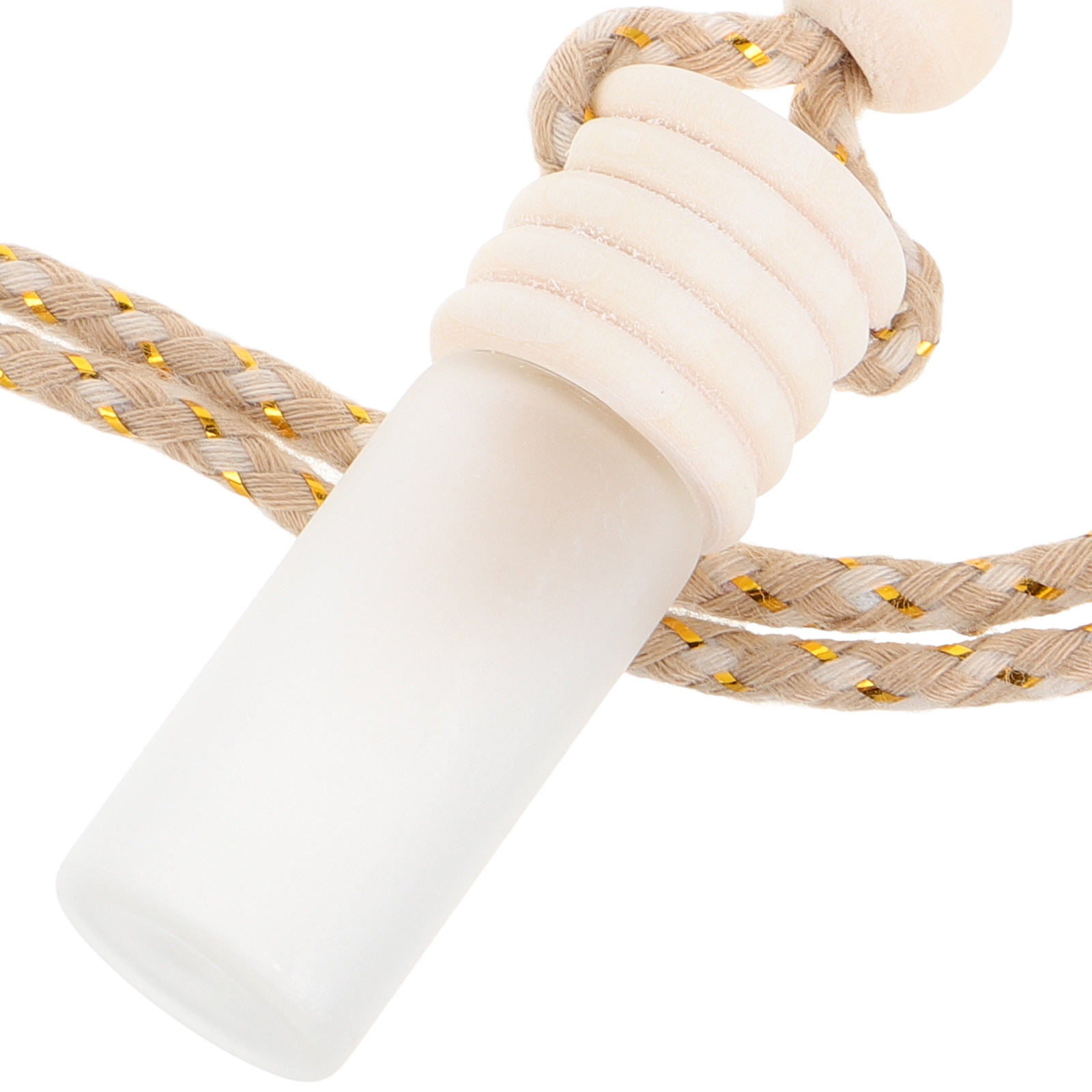 10 unidades de colgantes difus - Perfume Fragrance Bulk reseña y precio