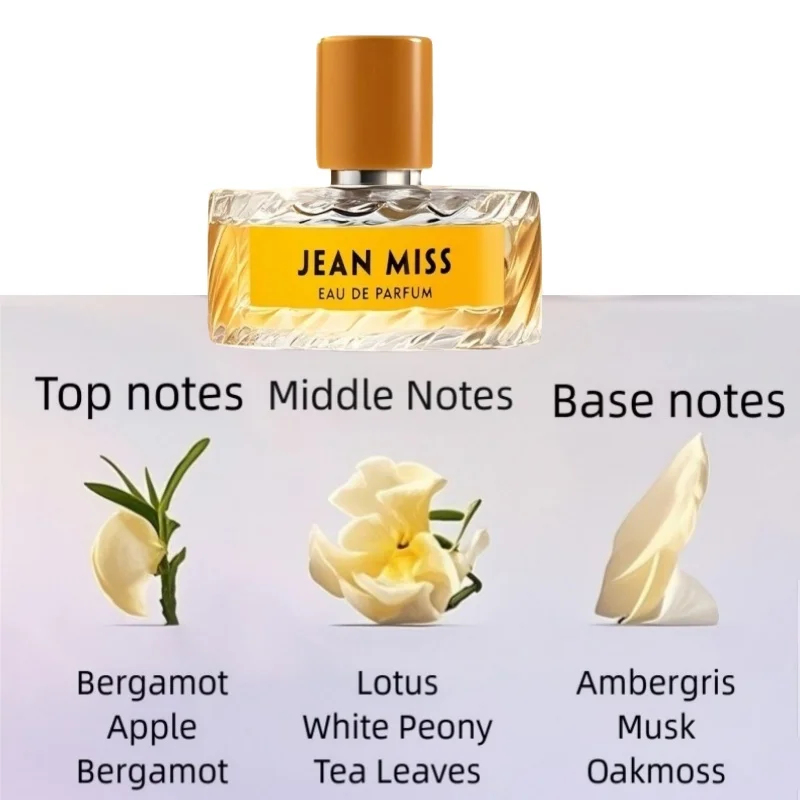 Eau de Parfum Floral Frutal de - Eau De Parfum Women reseña y precio