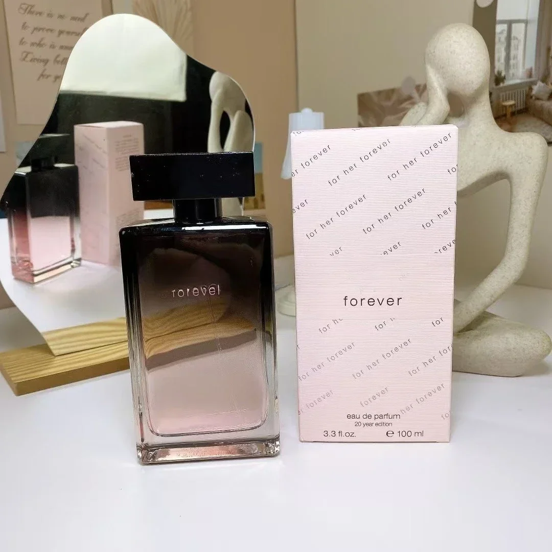 Nuevo producto, Serie de Perfu - Musk White Oil reseña y precio