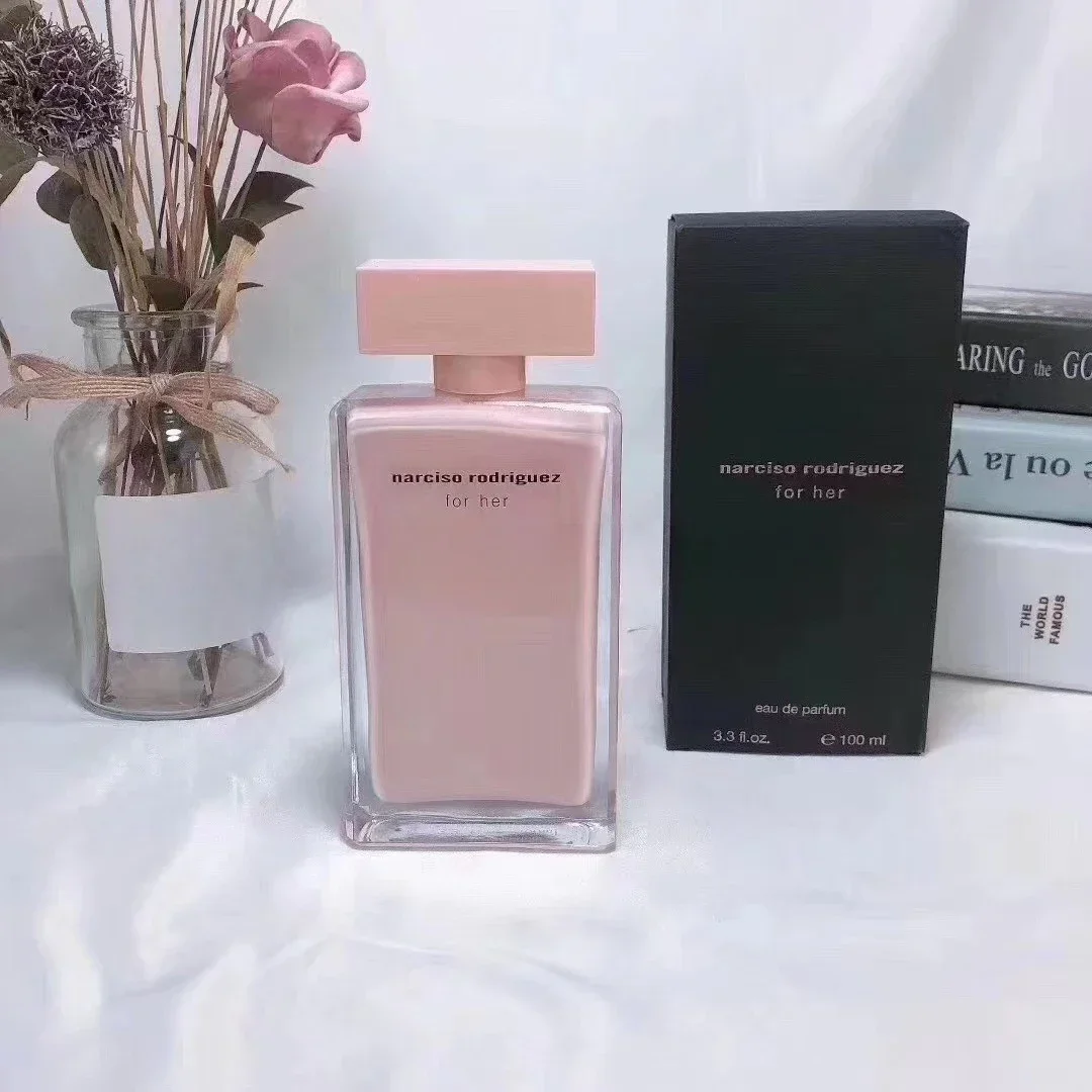 Nuevo producto, Serie de Perfu - Musk White Oil reseña y precio