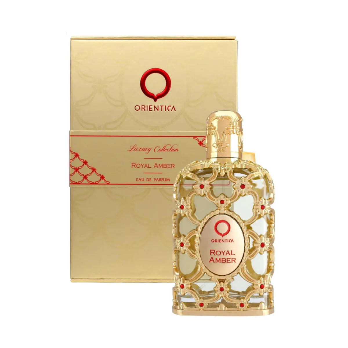 Perfume de alta calidad para m - Perfume Royal Fragrance reseña y precio