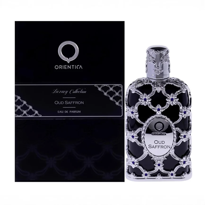 Perfume de alta calidad para m - Perfume Royal Fragrance reseña y precio