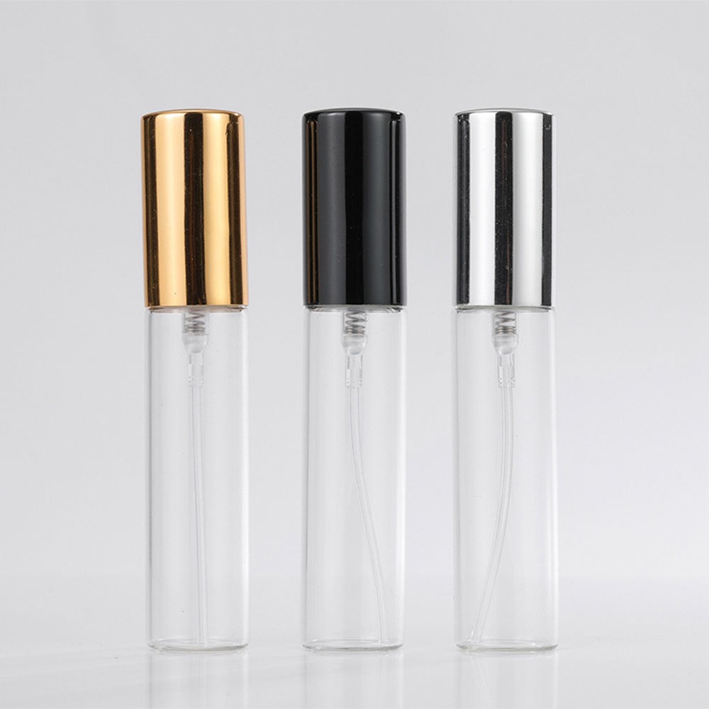 20/50 Uds botella vacía de Per - Perfume Fragrance Story reseña y precio