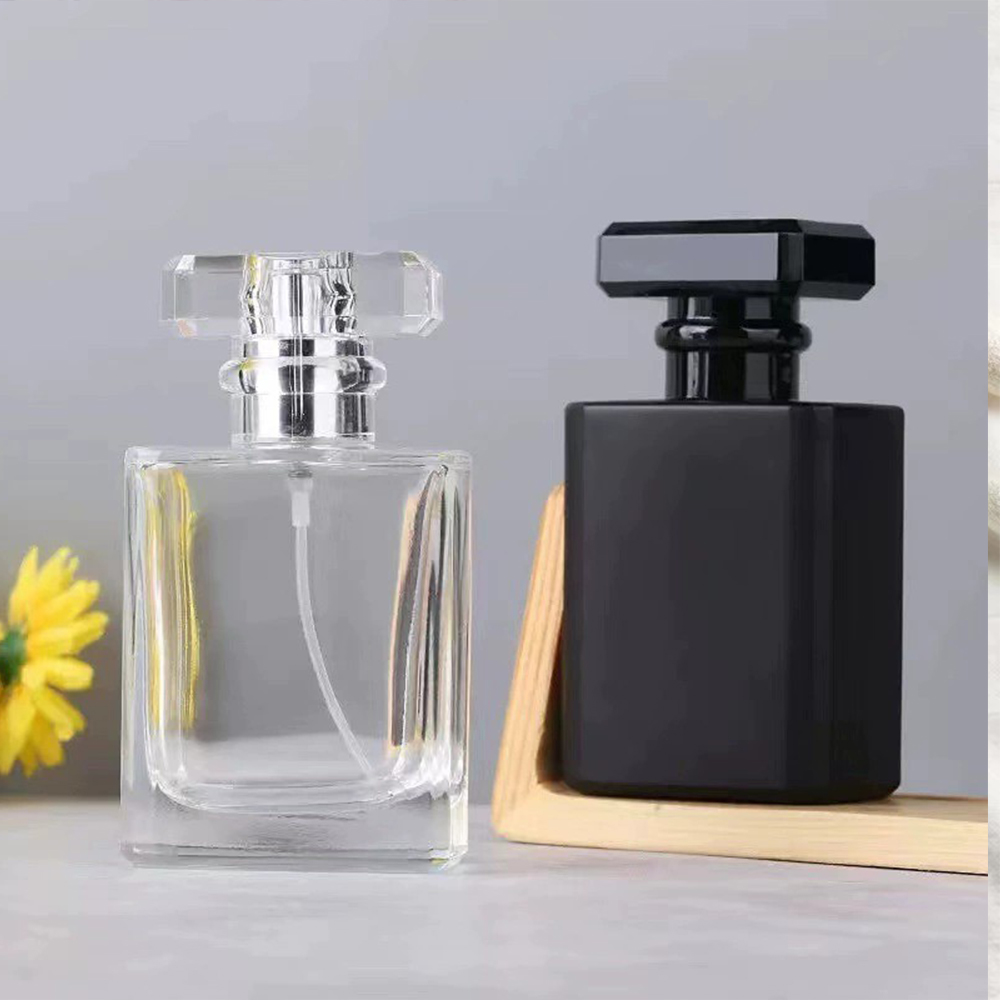5 uds 10 Uds 20 piezas Uds 50m - Perfume Fragrance Story reseña y precio