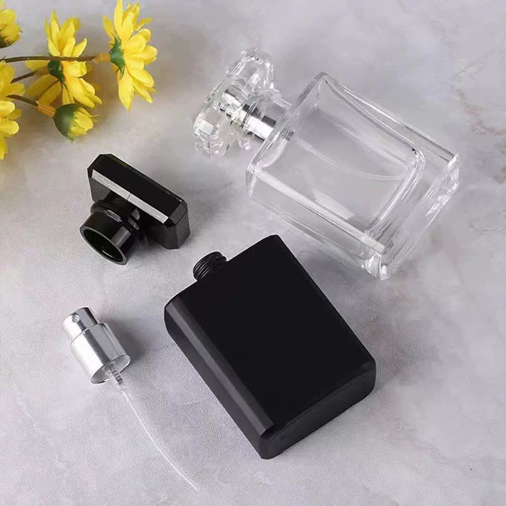 5 uds 10 Uds 20 piezas Uds 50m - Perfume Fragrance Story reseña y precio