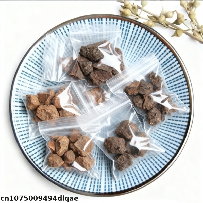 Resina de mirra Natural de cal - Perfume Fragrance Bulk reseña y precio