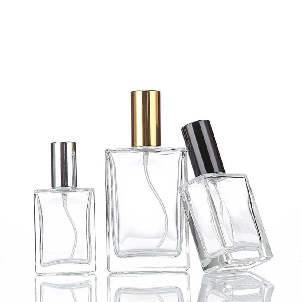 5 uds 10 Uds 15ml 30ml 50ml Mi - Perfume Fragrance Booster reseña y precio