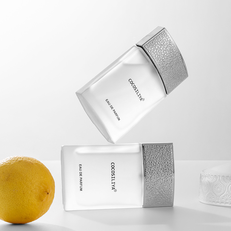 Perfume Unisex Amaderado Oceán - Perfume Fragrance Bulk reseña y precio