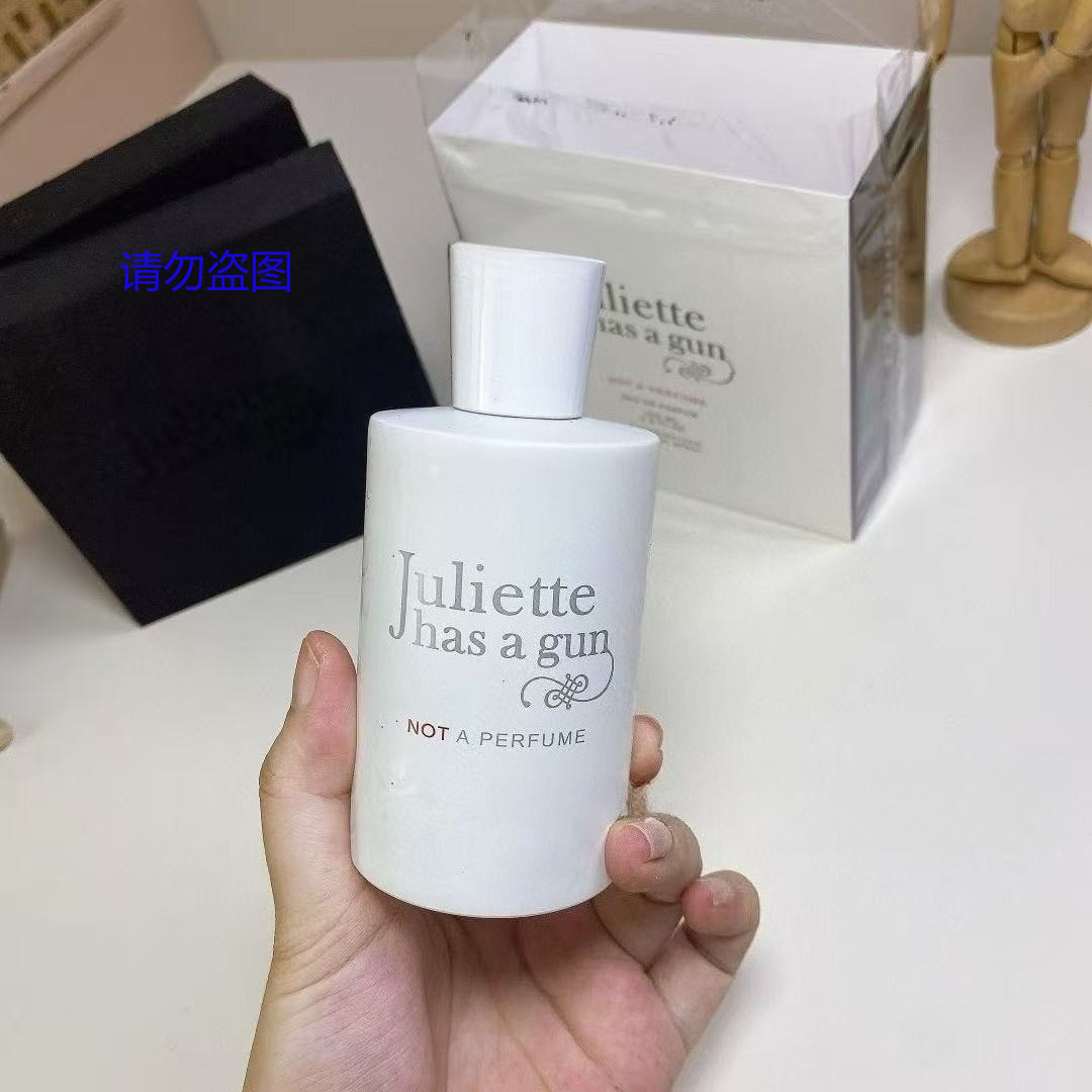 Perfume de Lujo de 100 ml para - Eau De Parfum Women reseña y precio