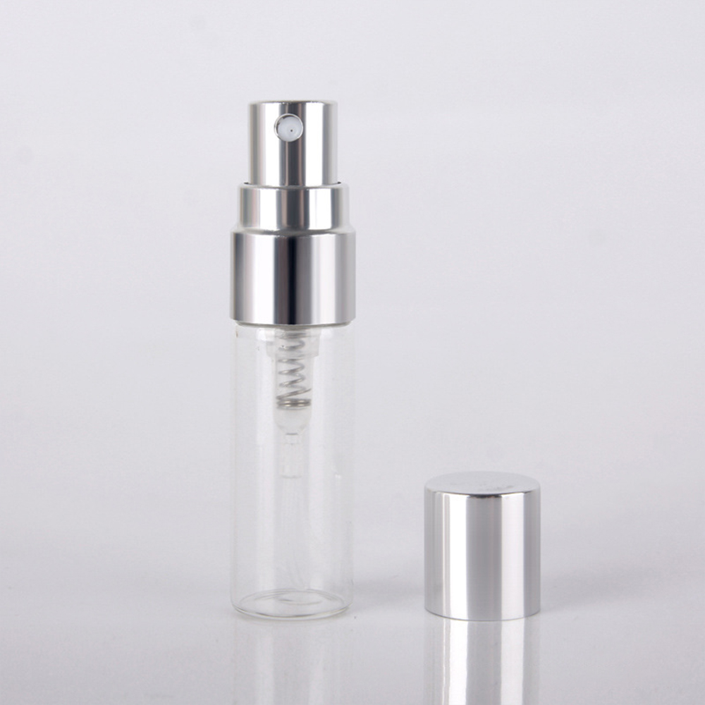 50 Uds 100 Uds 2ml 3ml 5ml 10m - Perfume Fragrance Booster reseña y precio