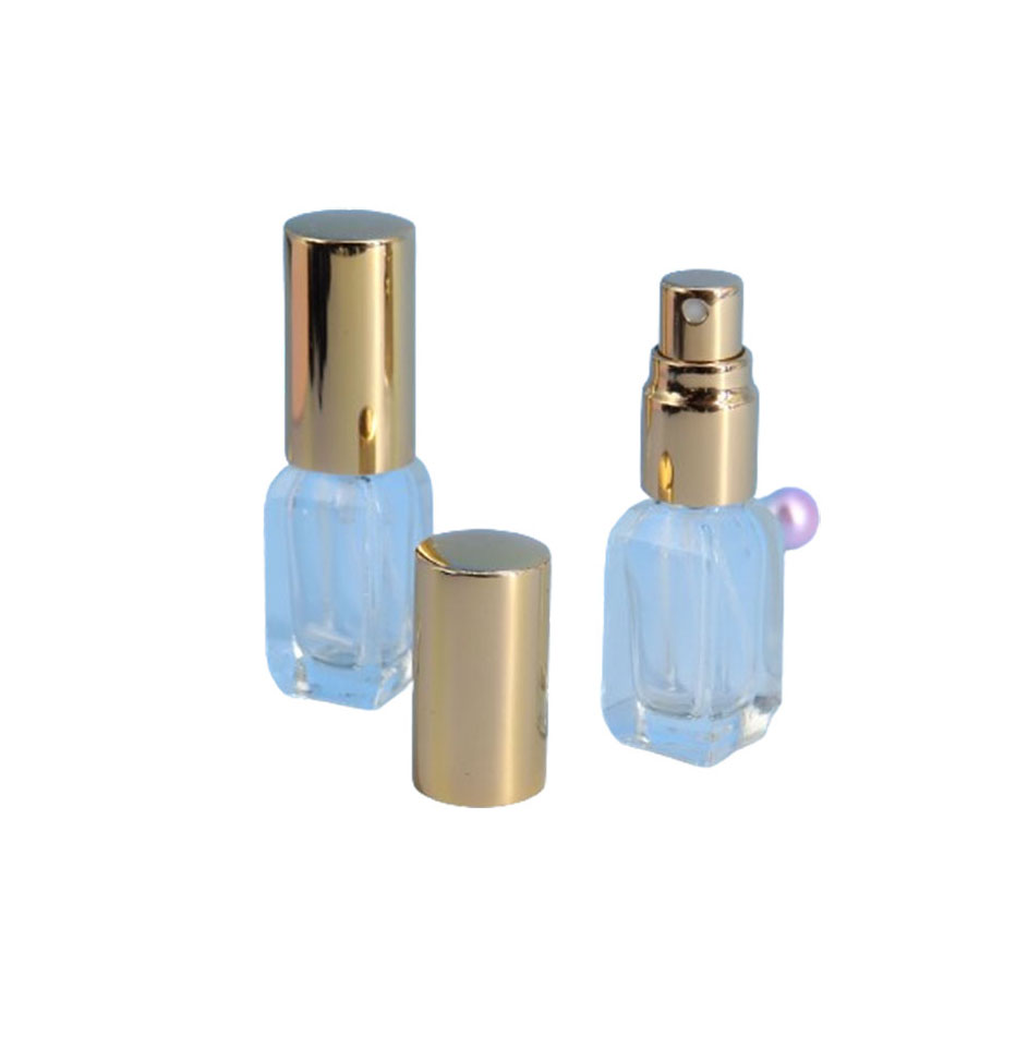 Botella pulverizadora de niebl - Perfume Fragrance Booster reseña y precio