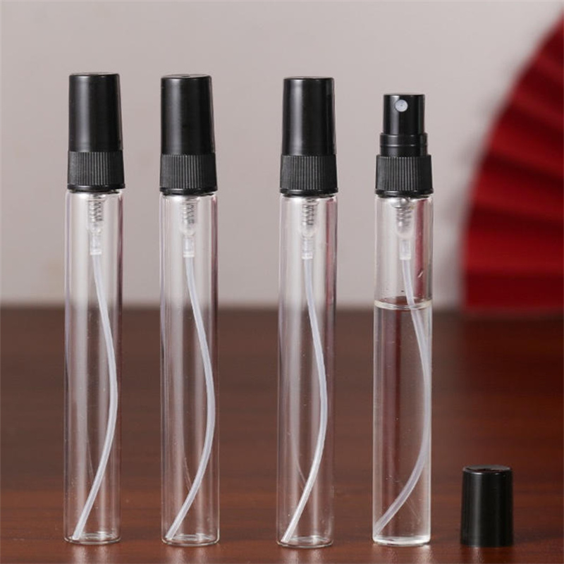 Paquete al por mayor de 5/10/5 - Perfume Fragrance Bulk reseña y precio