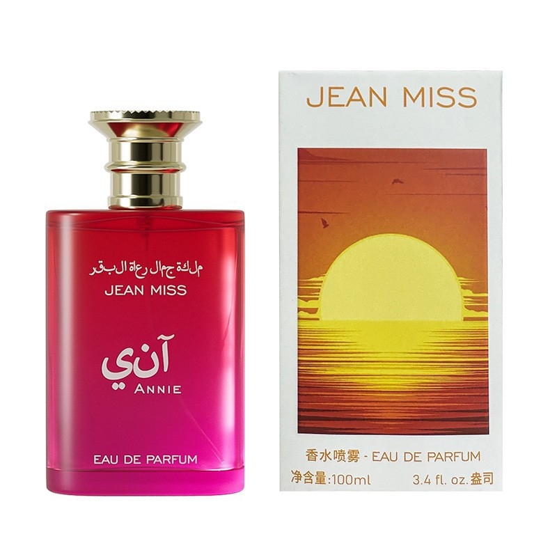 Eau de Parfum de 100 ml Estilo - Eau De Parfum Women reseña y precio